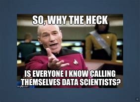 Image result for Computer Science Head Meme