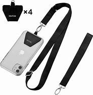 Image result for Universal Phone Accessories