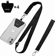 Image result for Phone Wristband Case