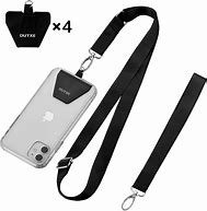 Image result for Lanyard for iPhone