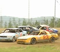 Image result for Oval Track Racing