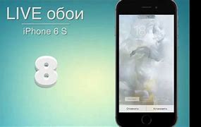 Image result for iPhone 6s Live Photo