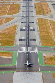 Image result for San Francisco Airport Projects