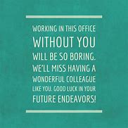 Image result for Saying Thank You to Co-Workers