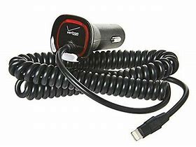 Image result for Verizon Fast Charging C iPhone Charger