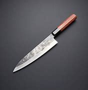 Image result for Japanese Kitchen Knife Styles