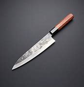 Image result for Japanese Kitchen Knife