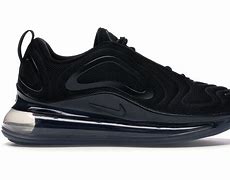 Image result for Nike Air Max 720 Cushjionign