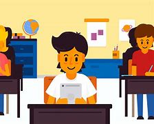 Image result for Education Animated