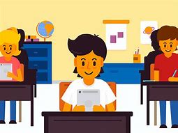 Image result for Education Animation Cartoon