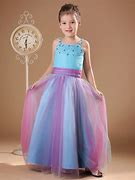 Image result for Child Dress