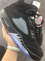 Image result for Jordan 5 Retro Og