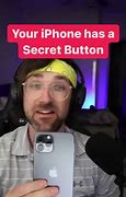 Image result for iPhone Button Bar