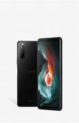 Image result for Sony Xperia 10 II Android Smartphone