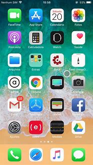 Image result for iPhone Tutorial