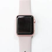 Image result for New Apple Watch Pink