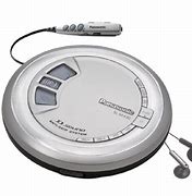 Image result for Panasonic MP3 Player