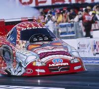 Image result for NHRA Wallpaper Pro Stock