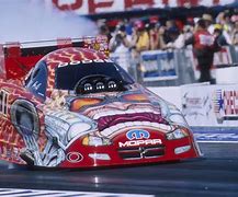 Image result for NHRA Wallpaper Desktop