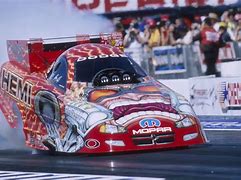 Image result for NHRA Funny Car Drivers