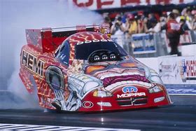 Image result for NHRA Wallpaper Desktop