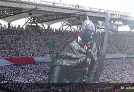 Image result for co_to_znaczy_Żyleta_legia_warszawa