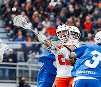 Image result for College Lacrosse