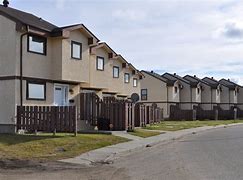 Image result for CFB North Bay Housing
