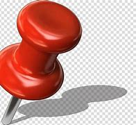 Image result for Paper Cricket Push Pin