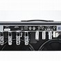 Image result for Fender Forecaster Twin Reverb Amp Sweetwater