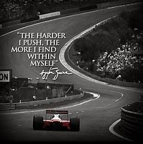 Image result for Racing Quotes Formula