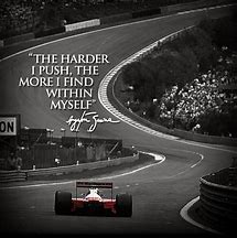 Image result for Famous Racing Quotes