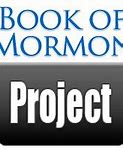 Image result for Jarom Book of Mormon