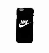 Image result for iPod 6 Nike