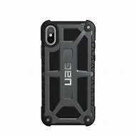Image result for UAG iPhone Red