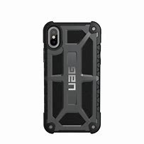Image result for UAG iPhone 10s Case