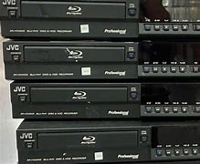 Image result for JVC Blu-ray