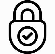 Image result for Secure Access Icon