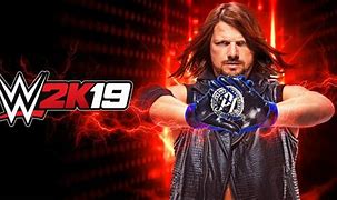 Image result for iPhone 7 Cases WWE 2K19