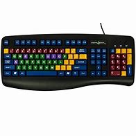 Image result for Child Size PC Keyboard