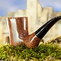 Image result for Flat Bottom Smoking Pipes