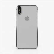 Image result for Iphonex Models