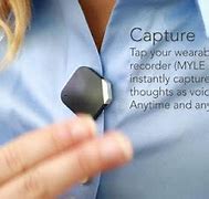 Image result for Voice Activated Recorder