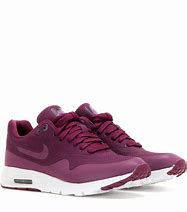 Image result for Purple Nike Air Max Shoes