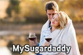 Image result for Thanks Sugar Daddy
