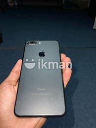 Image result for iPhone 7 Plus Used for Sale