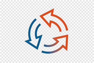 Image result for Energy-Recovery Icon