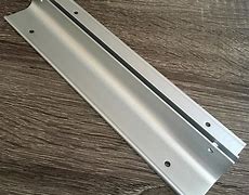 Image result for Right Angle Mounting Bracket