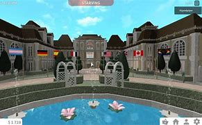Image result for Roblox Palace