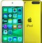 Image result for iPod Touch 16GB